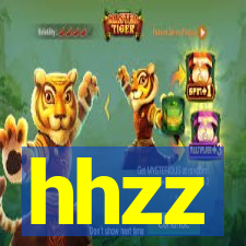 hhzz