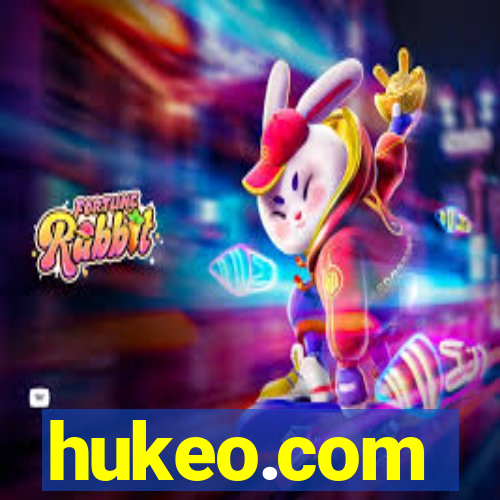 hukeo.com