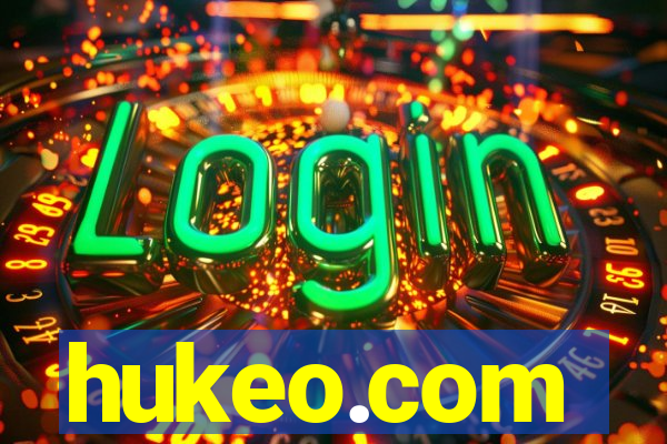 hukeo.com