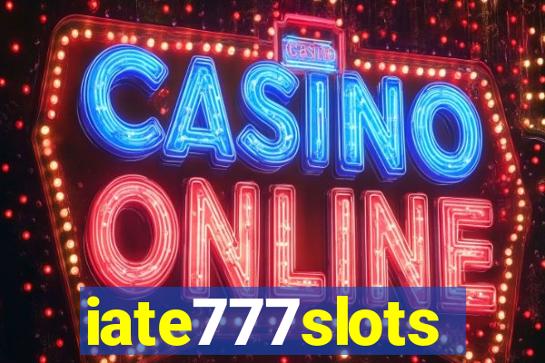 iate777slots