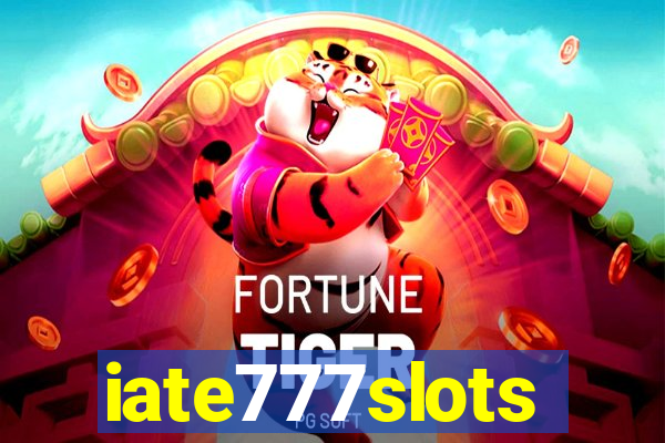 iate777slots