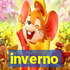 inverno-kf.com