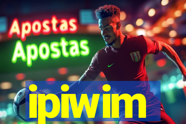 ipiwim