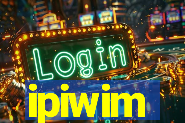 ipiwim