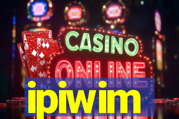 ipiwim