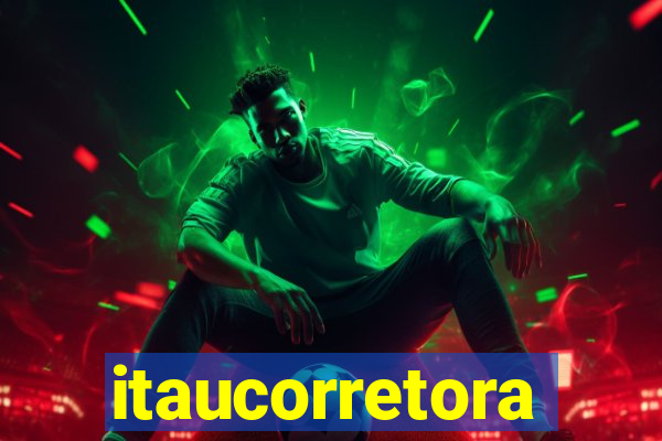 itaucorretora