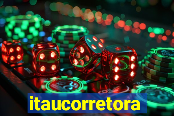 itaucorretora