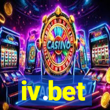 iv.bet