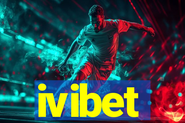 ivibet