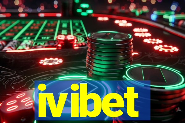 ivibet