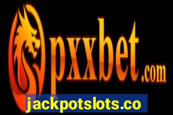 jackpotslots.com.br