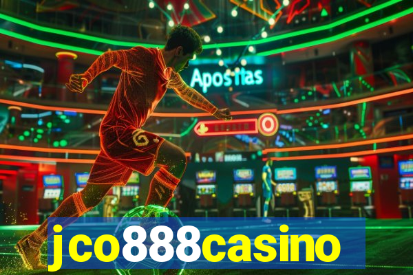 jco888casino