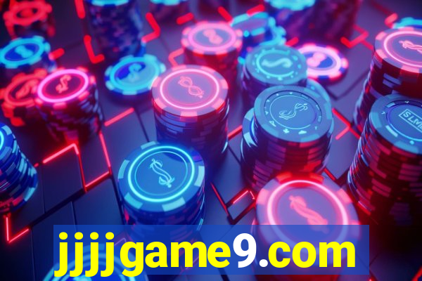 jjjjgame9.com