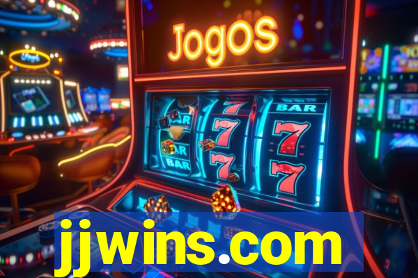 jjwins.com