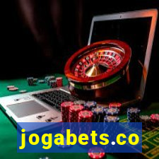 jogabets.co