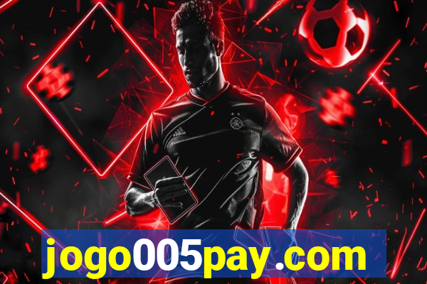 jogo005pay.com