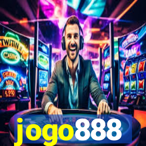 jogo888