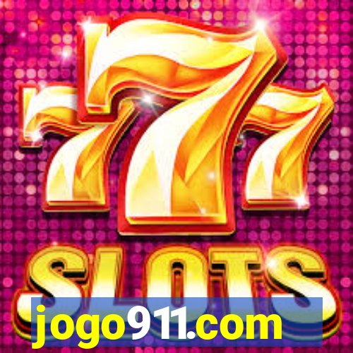 jogo911.com