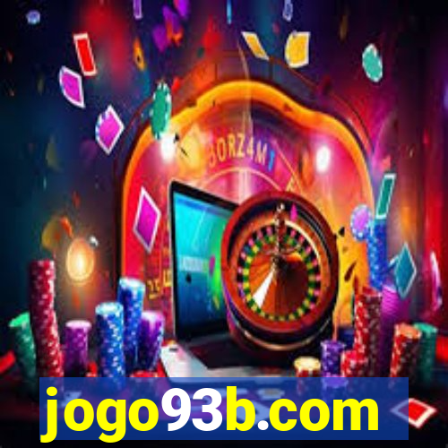 jogo93b.com