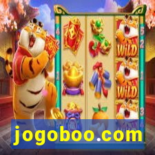 jogoboo.com