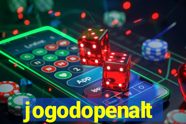 jogodopenalt