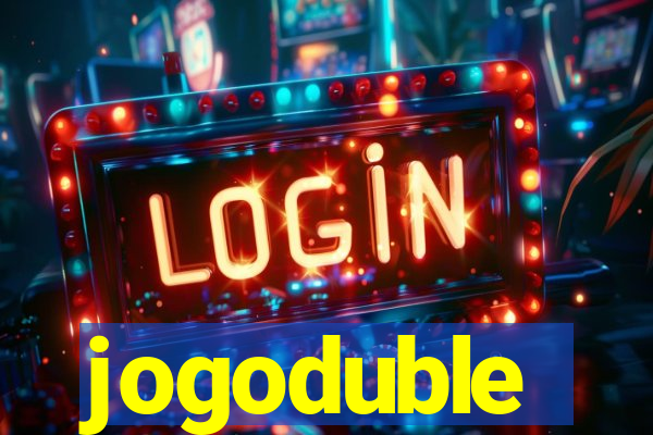 jogoduble