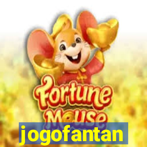 jogofantan