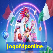 jogofdponline