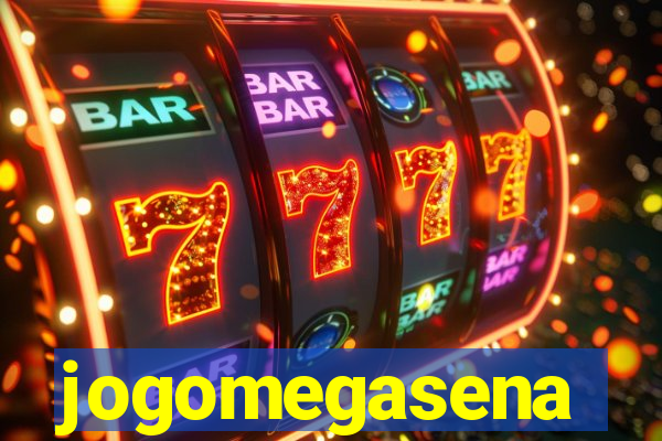 jogomegasena