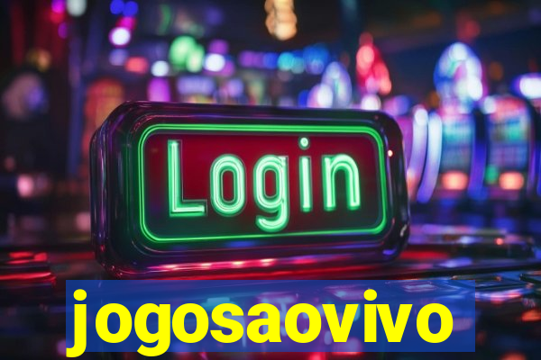 jogosaovivo