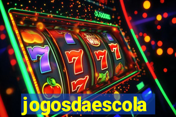 jogosdaescola