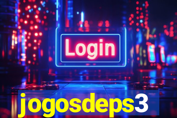 jogosdeps3