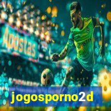 jogosporno2d