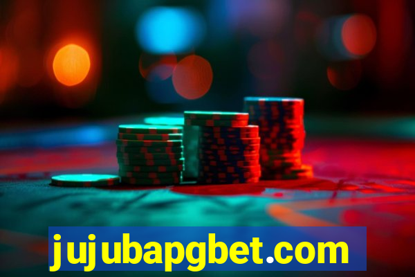 jujubapgbet.com