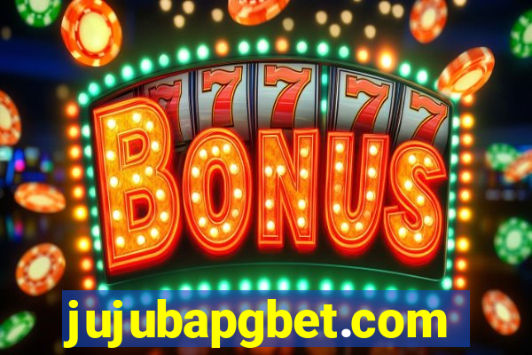 jujubapgbet.com