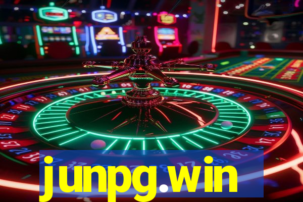 junpg.win