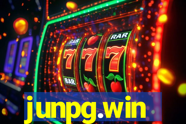 junpg.win