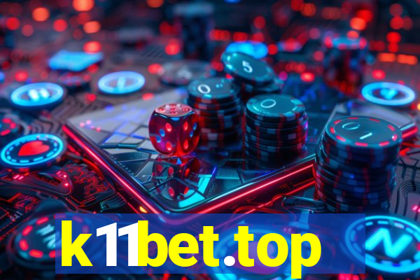 k11bet.top