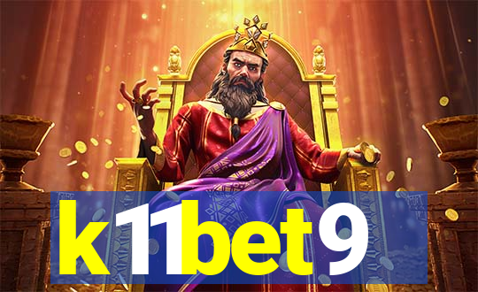 k11bet9