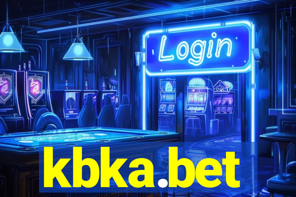 kbka.bet