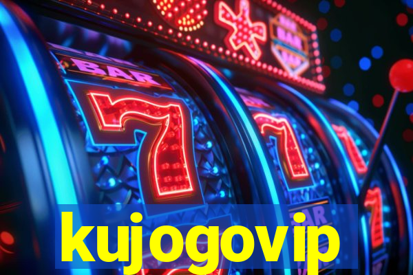 kujogovip