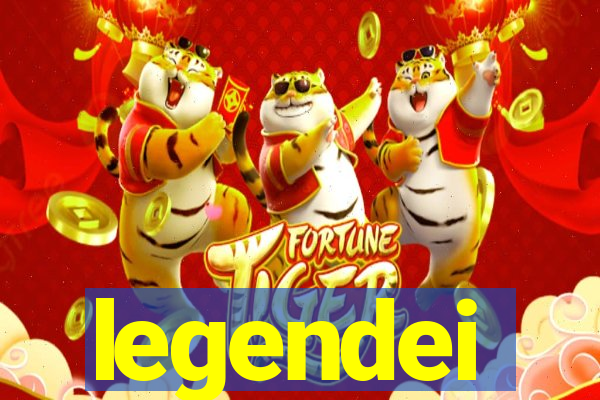 legendei