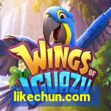 likechun.com