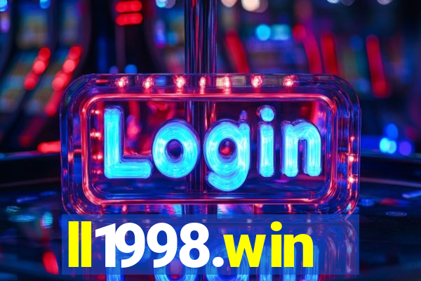 ll1998.win