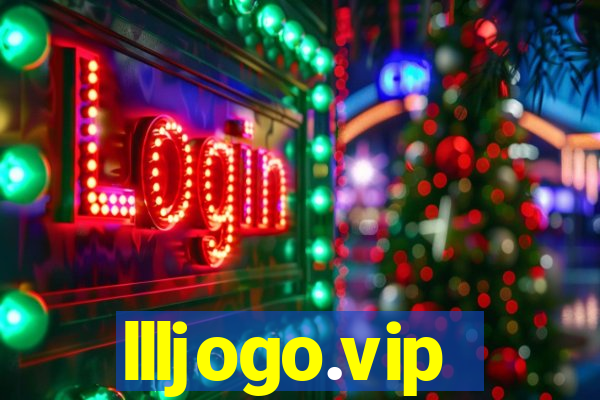 llljogo.vip