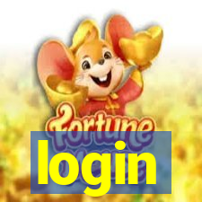 login