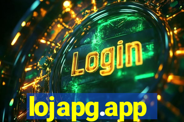 lojapg.app