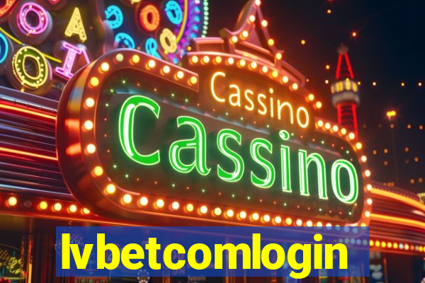 lvbetcomlogin