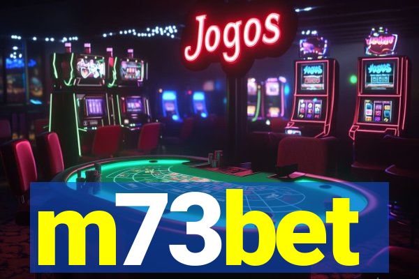 m73bet