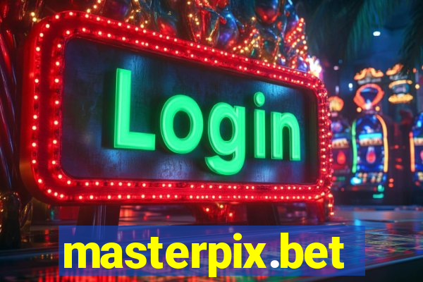 masterpix.bet